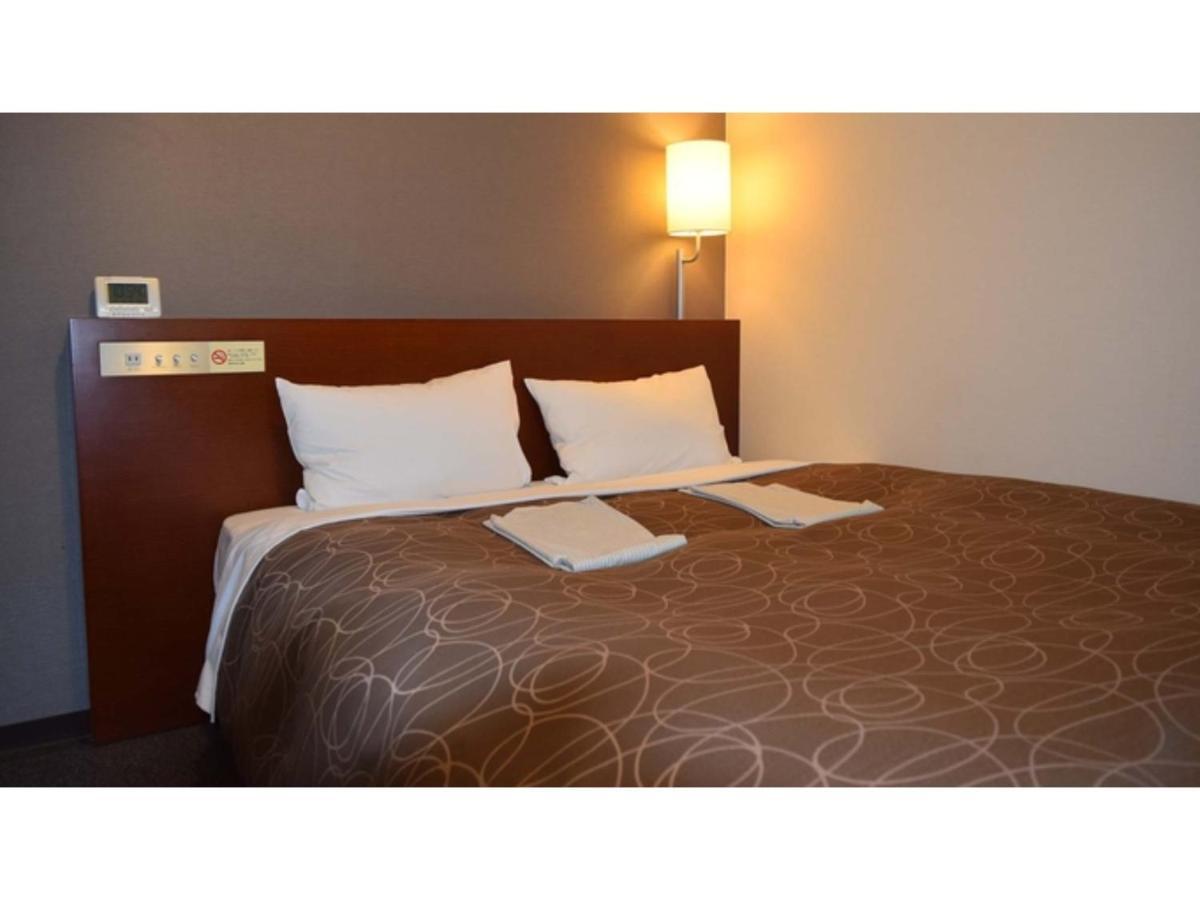 Hotel Resh Tottori Ekimae - Vacation Stay 47406V Luaran gambar
