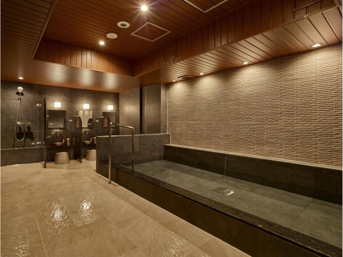 Hotel Resh Tottori Ekimae - Vacation Stay 47406V Luaran gambar