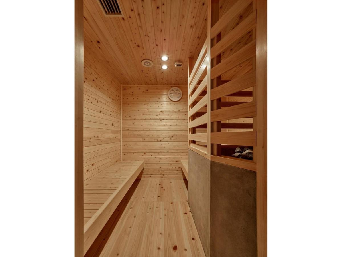 Hotel Resh Tottori Ekimae - Vacation Stay 47406V Luaran gambar