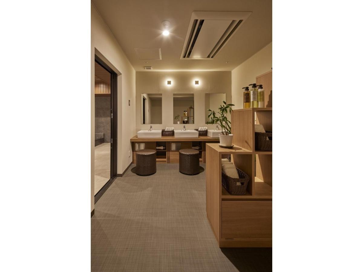 Hotel Resh Tottori Ekimae - Vacation Stay 47406V Luaran gambar